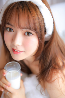 黑寡妇D8春药